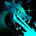 Discovery icon for Draconia Discord server