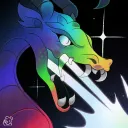 Draconia
