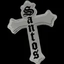 Los Santos