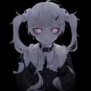 MxMillions Server