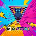 Mogwai