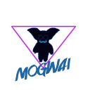Mogwai
