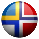 D&D AL Nordic
