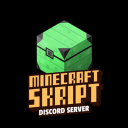 Minecraft Skript