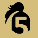 TrGu | 5 лет (11.11.2025)