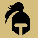 Discovery icon for Translate Guardians Discord server