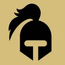 Translate Guardians