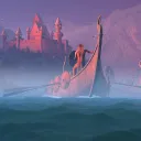 Valhalla