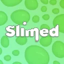 Slimed