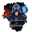 Les Arpenteurs Du Limousin