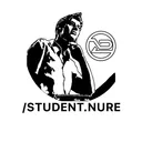 STUDENT.NURE