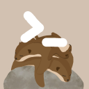 Discovery icon for CSESoc Discord server