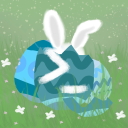 Discovery icon for CSESoc Discord server