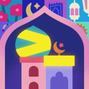 Discovery icon for CSESoc Discord server