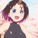 🏯・Maya | Chill・Commu・Actif・Fun