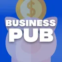 ๐ฌใปBusiness Pubโข | Recrute