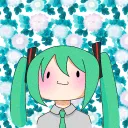 Aposhi Territory