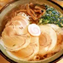 作業のサーバー
