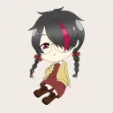 remoちゃんサーバー