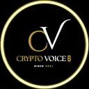 Crypto Voice ₿