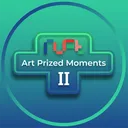 Art Moments Meta