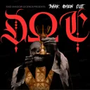 Dark Omen Cult