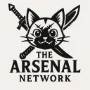 The Arsenal Network