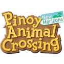 Pinoy Animal Crossing