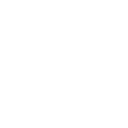 MTG Prime