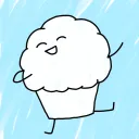 Muffin Time!