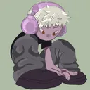 ✦BrokenBird-Community✦🐦