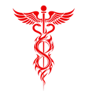 Infinity Medical Center