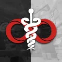 Infinity Medical Center