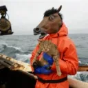 Jimmy's Hodlers