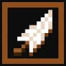 ChestCleaner