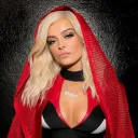 Bebe Rexha