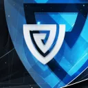Team Vora