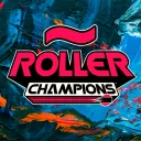 Roller Champions ES