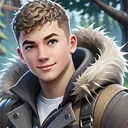 byRepaz Community Discord