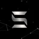 Go -> synastra.fr