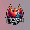 L'ordre du Phoenix