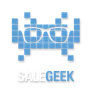 Salegeek