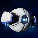 Deliver Us The Moon