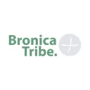 Bronica Tribe