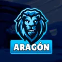 BS Aragón🦁