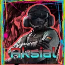 AKSIAL