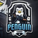 TEAM PENGUIN