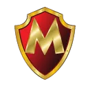 Mineria