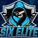 S I X   E L I T E