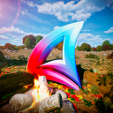 Discovery icon for Arizona Glendale Discord server